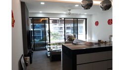 d'Nest (D18), Condominium #178541582